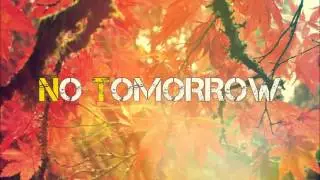 No Tomorrow (Original Mix) | PROGRESSIVE HOUSE