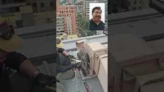 Puesta a PuntoVEX 2 - I GOYENECHEA INTEK