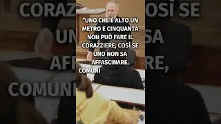 Qualit&agrave; importanti... #scuolainforma #umbertogalimberti #insegnanti #scuola #insegnamento #quotes