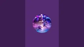 thechuqui está en vivo