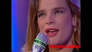 Stéphanie - Non Mais Ca Va Pas !