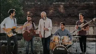 Adi Kovaci - Victoria în Isus (Official Music Video)