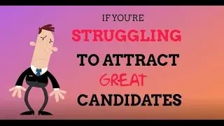 Job Ad Mistakes Webinar