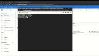 Create a user with sudo privileges