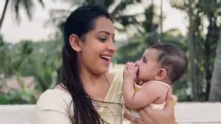 Vishu 2022