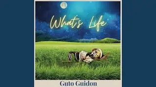 What's Life (Intro)