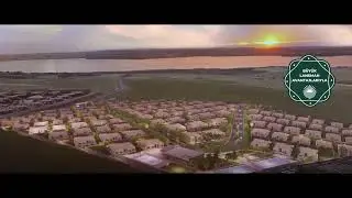 Big Country | Reklam Filmi | Kısa Versiyon 2