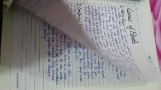 Project on Disaster Management (flood)