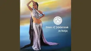 Miserlou - Greek Bolero