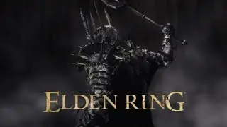 ELDEN RING 😇👻 Ps5 4K 60FPS HDR part 52 PL 🇵🇱 Prorok