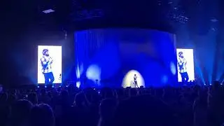 AJR Addresses The Haters
