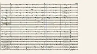 The Great Escape  Brass Band by Ron Goodwin arr D.C.Broad