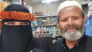 سوق الثلاثاء الشعبى🇸🇦🇸🇦 ابها  والأمطار  والأجواء كانت خلابه /رقم ام حسين 🌺0551953593
