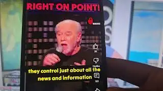 Pt2 Re:Biblical Prophecy  or Political Propaganda? PastorGreg Locke tells all (lies)
