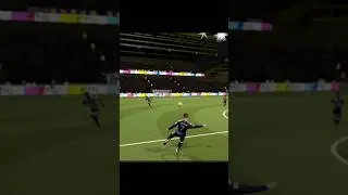DLS SKILL GOAL SPECIAL 🎮#dls2026#efootball#futbol#owngoal#shortvideo#shorts#epicgoals#ronaldo#messi