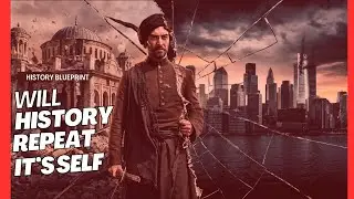 What If History Repeats Itself in 2025?