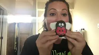 Review: Buzzy Bee