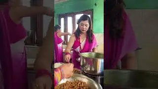 Teej daar #trendingshorts #youtubeshorts #goviral #teej