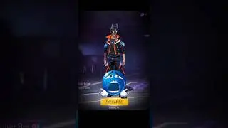 Anniversary Magic Cube Store Update🔥🥳|18July Next Magic Cube Bundle|Free Fire New Event|ff new event