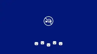 gamingwitlil's Live PS4 Broadcast