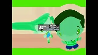 To The Board Effects In Zoopals Effects V2