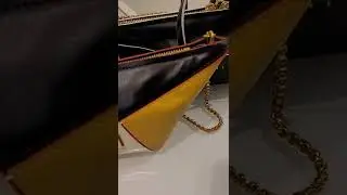 Marni new arrival //Italian brand