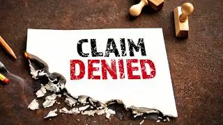 The SHOCKING Truth About Travel Insurance! | They DENIED My Claim!