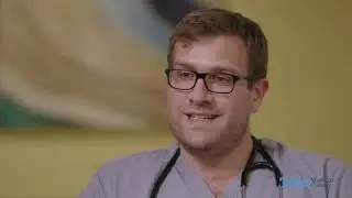 Internal Medicine Residency: The Subspecialty System