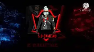 ❤️Ruak_ff,Raistar,BNL,Vincenzo,Jack_ff B2K,ONE SHOT ❤️❤️ SAMSUNG A1K,S2,J2,A35,A56,5,6,8,9,A23