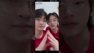 part 2