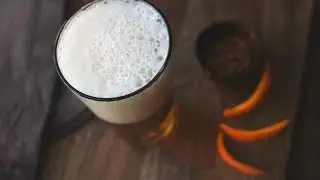 Black Flag Alewerks' Promotional Video