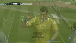 CRAZY BOLASIEFLICK