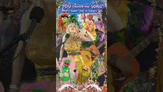 TAYLOR Swift Cover at SPELLFURY Castle!! @Taylor Swift #taylor #taylor #taylorswift #spellfury