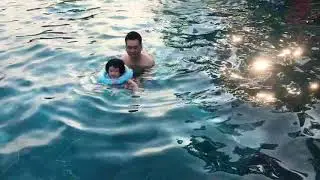 Topmo vs papaaa 07/08/2018