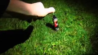rambo31k + intro [fullHD]