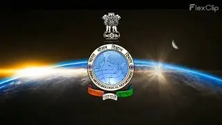 50 years of Service of Cyclone Warning Centre, Visakhapatnam