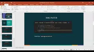 202311 Add Support for FHIR Patch Operations