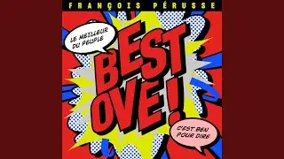 Piste trois fait le mois