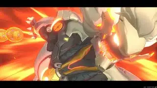 【Z・Z・Z】 Ver2.4前半 ストーリー05 【ゼンレスゾーンゼロ】