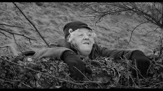 Fun Boy Three - Murder She Said (Miss Marple Theme Tune) (1983) (HD)