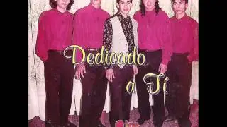 02 - Un Coraz&oacute;n Hecho Pedazos - Los Continuados - Cd Dedicado A Ti