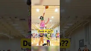 7&rsquo;5 in 8th grade is CRAZY