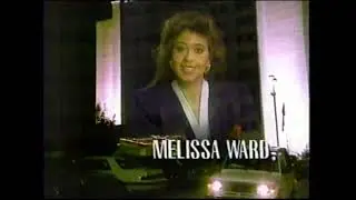 KSPR 10 PM Sunday Open 1991