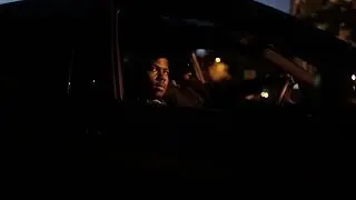 Peetey Weestro - WWPD (Explicit)