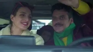 Pub CityRent - Exercice EICAR