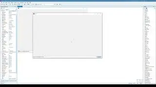 C++ Builder - Starting With TEdgeBrowser Component