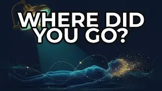 The Anesthesia Mystery: Where Does Consciousness Go During Surgery?