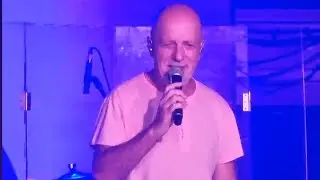 YA NO QUIERO CASTIGO (GUSTAVO CORDERA)
