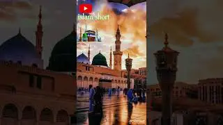 #viral #islamicshorts #challenge #status #video