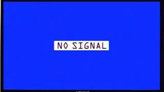 V24 LED TV no signal problem || Onida, LG, Philips, Samsung etc..